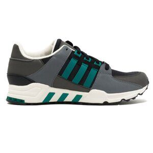 BNIB adidas Equipment Running Support ‘Xeno’, US M8.5